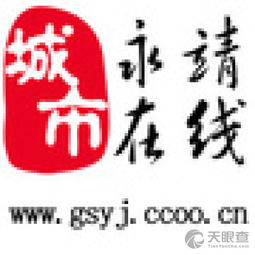 永靖縣視點文化傳媒有限責任公司