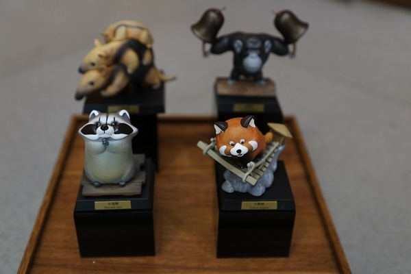 黑猩猩&ldquo;叮叮&rdquo;成&ldquo;網紅明星&rdquo;,上海野生動物園解鎖文旅融合新密碼