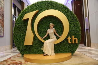 企業(yè)慶典活動(dòng)策劃 文化傳播的重要橋梁