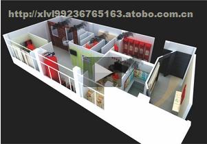 VDOT953價(jià)格、廠家與供應(yīng)商盤點(diǎn) 汽摩附屬及相關(guān)產(chǎn)品采購指南