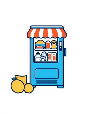 食品銷(xiāo)售與食品互聯(lián)網(wǎng)銷(xiāo)售 新時(shí)代下的機(jī)遇與挑戰(zhàn)